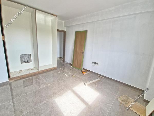 2 bedroom penthouse for sale liopetri famagusta 1814603 image 6279607