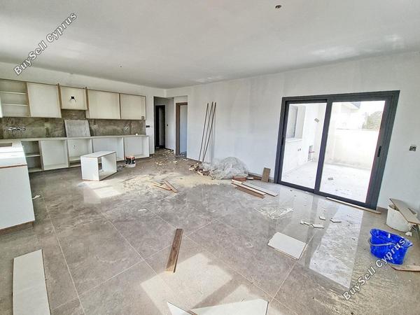 2 bedroom penthouse for sale liopetri famagusta 1814603 image 6279610
