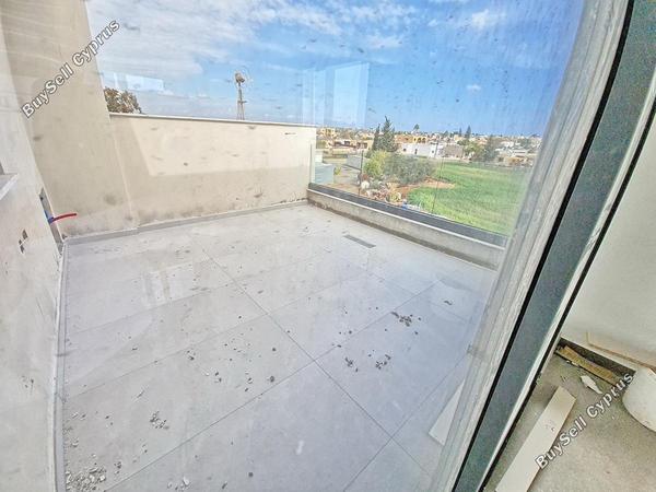 2 bedroom penthouse for sale liopetri famagusta 1814603 image 6279611