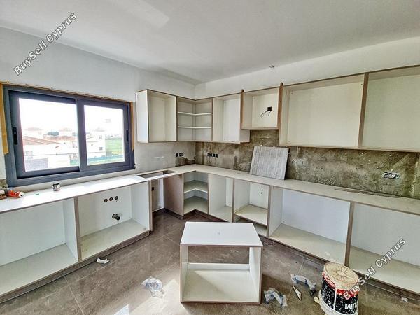 2 bedroom penthouse for sale liopetri famagusta 1814603 image 6279613