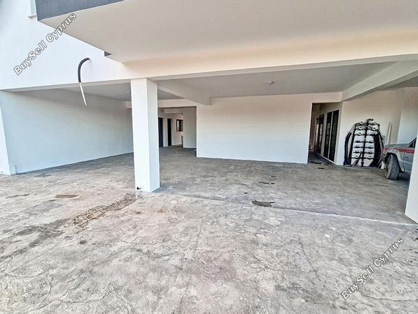 2 bedroom penthouse for sale liopetri famagusta 1814603 image 9900287