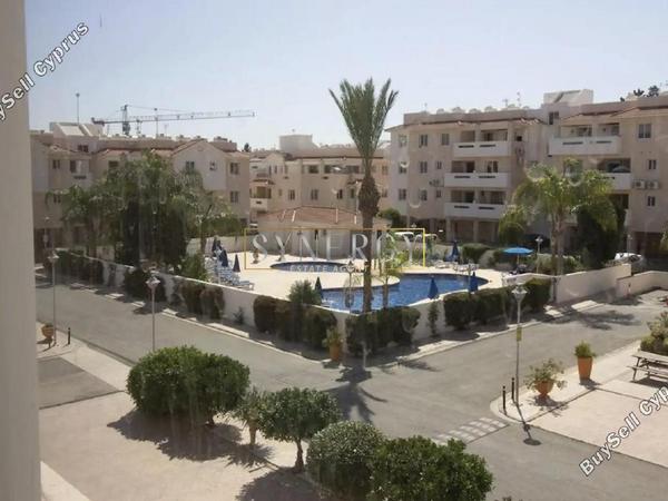 2 bedroom penthouse for sale pyla larnaca 8814603 image 16908910