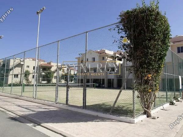 2 bedroom penthouse for sale pyla larnaca 8814603 image 16908911