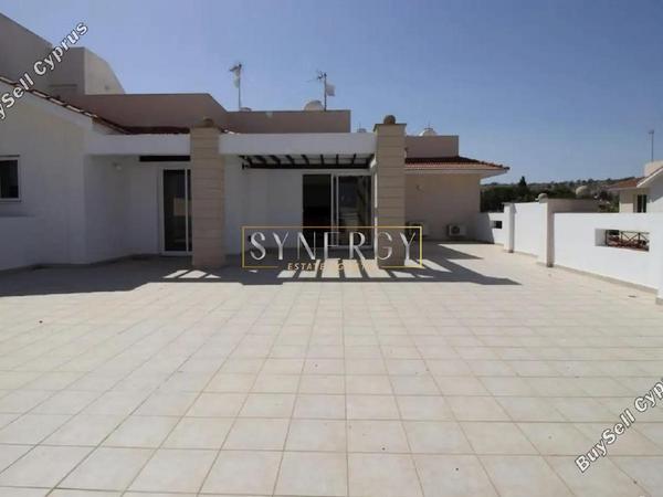 2 bedroom penthouse for sale pyla larnaca 8814603 image 16908912
