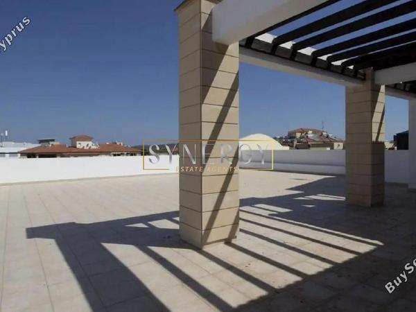 2 bedroom penthouse for sale pyla larnaca 8814603 image 16908913