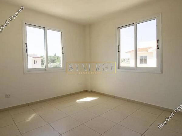 2 bedroom penthouse for sale pyla larnaca 8814603 image 16908914