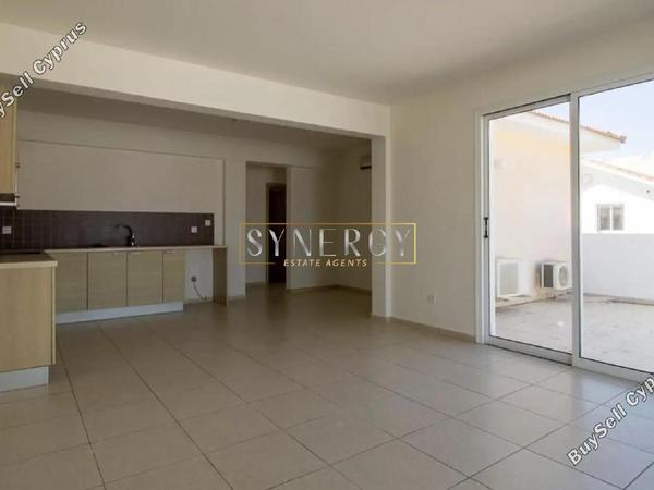 2 bedroom penthouse for sale pyla larnaca 8814603 image 16908917