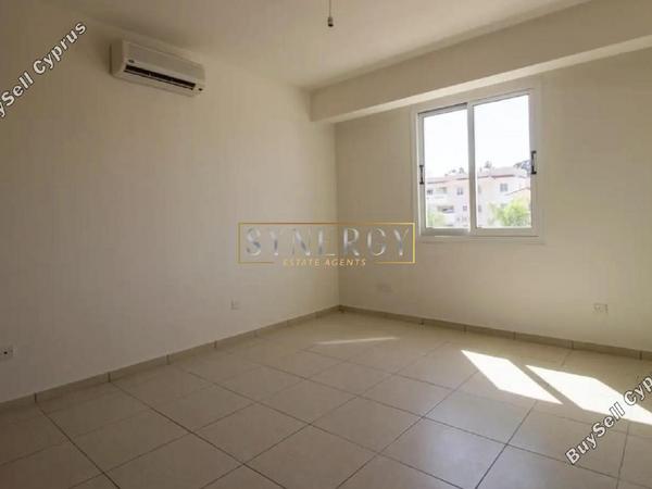 2 bedroom penthouse for sale pyla larnaca 8814603 image 17542847