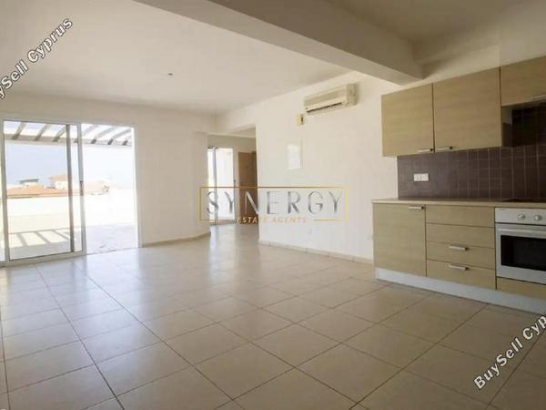2 bedroom penthouse for sale pyla larnaca 8814603 image 17542848