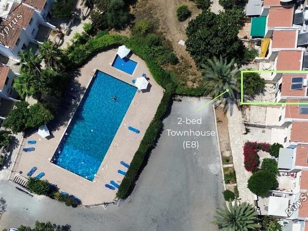 2 bedroom town house for sale tombs of the kings paphos 7898603 image 14226950