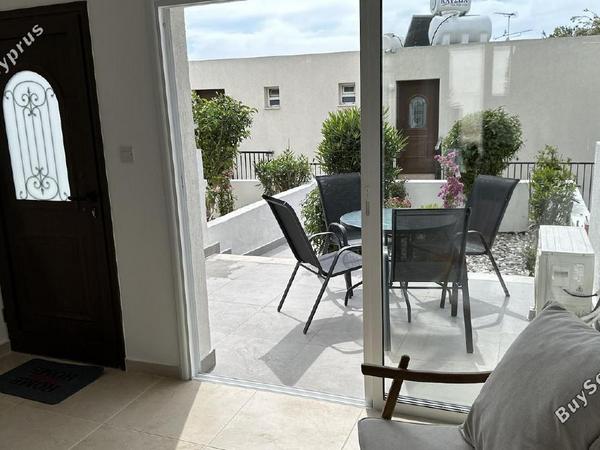 2 bedroom town house for sale tombs of the kings paphos 7898603 image 14226951