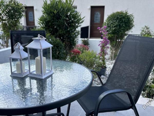2 bedroom town house for sale tombs of the kings paphos 7898603 image 14226952