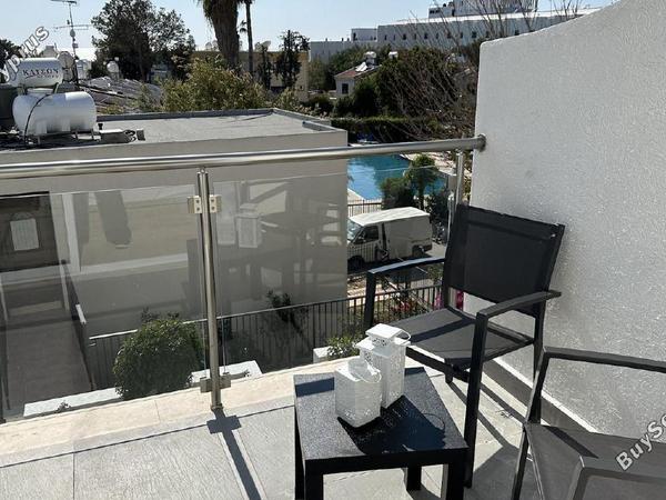 2 bedroom town house for sale tombs of the kings paphos 7898603 image 14226953