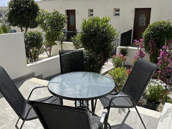 2 bedroom town house for sale tombs of the kings paphos 7898603 image 14226954