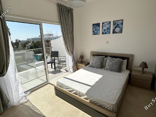2 bedroom town house for sale tombs of the kings paphos 7898603 image 14226957