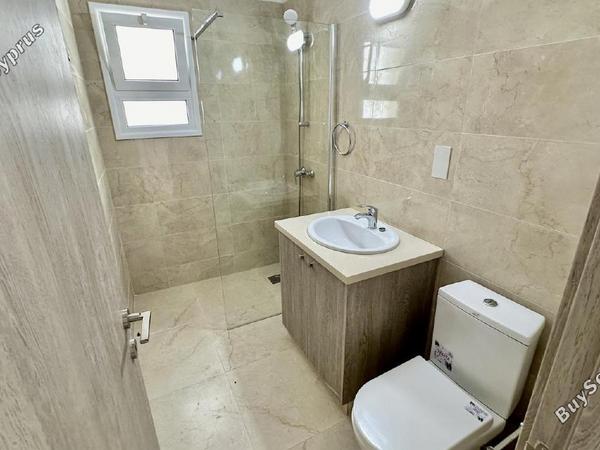 2 bedroom town house for sale tombs of the kings paphos 7898603 image 14226958