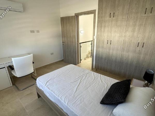2 bedroom town house for sale tombs of the kings paphos 7898603 image 14226959