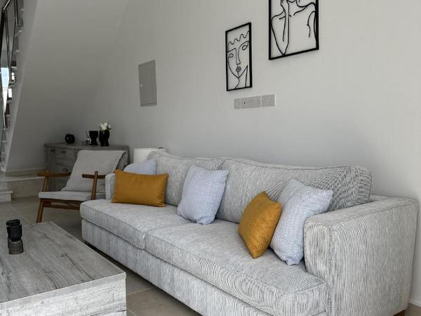 2 bedroom town house for sale tombs of the kings paphos 7898603 image 14226960