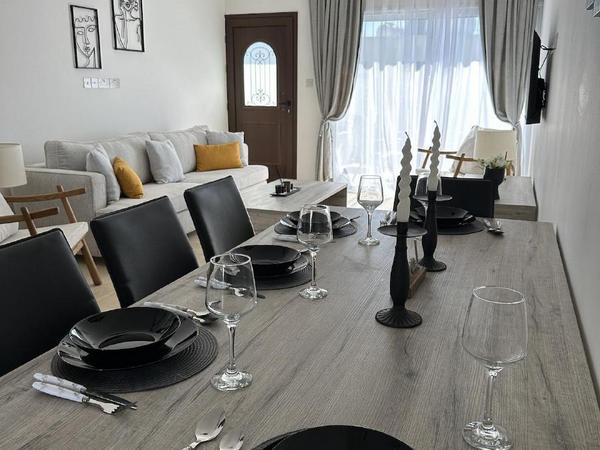2 bedroom town house for sale tombs of the kings paphos 7898603 image 14226965