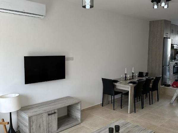 2 bedroom town house for sale tombs of the kings paphos 7898603 image 14226968