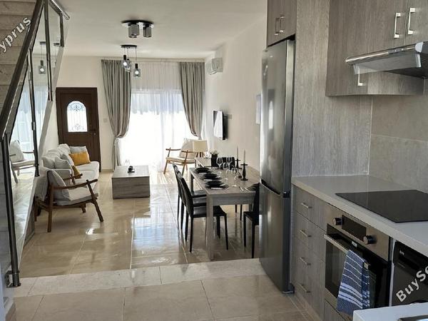 2 bedroom town house for sale tombs of the kings paphos 7898603 image 14226974