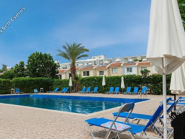 2 bedroom town house for sale tombs of the kings paphos 7898603 image 14226981