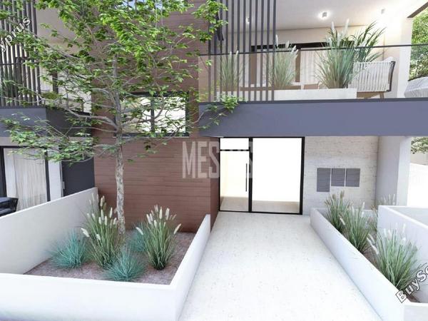 3 bedroom apartment for sale agios dometios nicosia 1795603 image 10532928