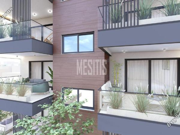 3 bedroom apartment for sale agios dometios nicosia 1795603 image 10532929