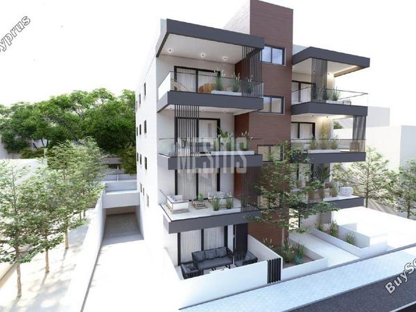 3 bedroom apartment for sale agios dometios nicosia 1795603 image 10532930