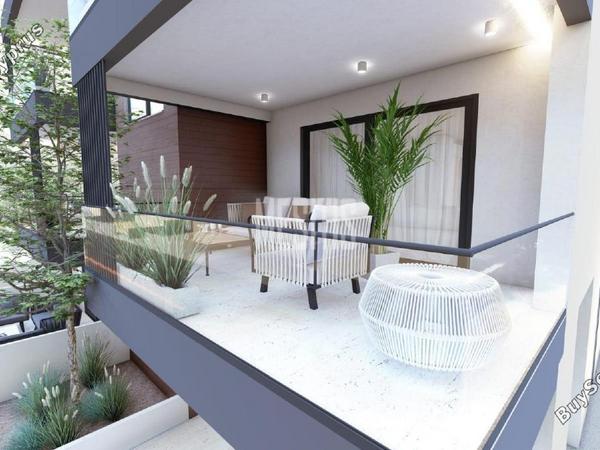 3 bedroom apartment for sale agios dometios nicosia 1795603 image 10532931