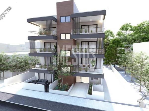 3 bedroom apartment for sale agios dometios nicosia 1795603 image 10532932