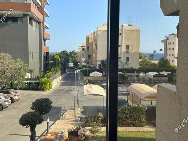 3 bedroom apartment for sale agios tychonas limassol 7816603 image 10655890