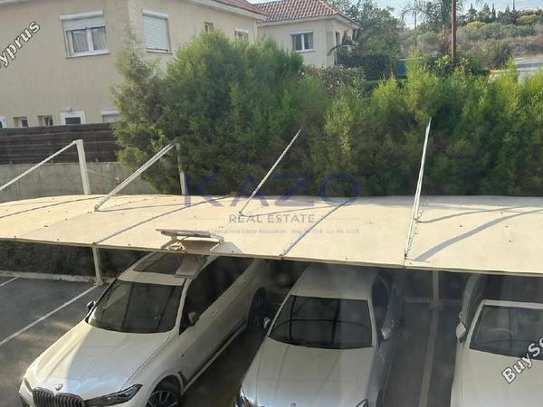 3 bedroom apartment for sale agios tychonas limassol 7816603 image 10655892
