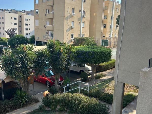3 bedroom apartment for sale agios tychonas limassol 7816603 image 10655893