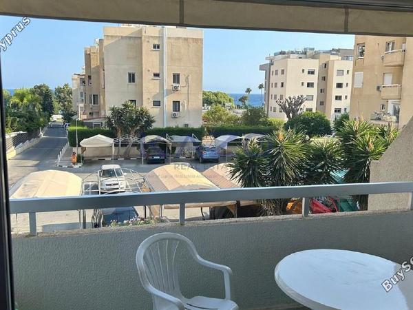 3 bedroom apartment for sale agios tychonas limassol 7816603 image 10655895