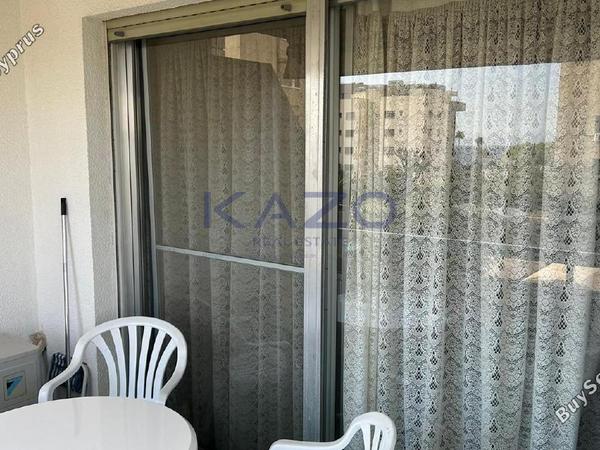 3 bedroom apartment for sale agios tychonas limassol 7816603 image 10655896