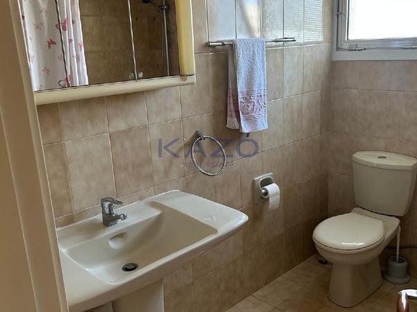 3 bedroom apartment for sale agios tychonas limassol 7816603 image 10655897