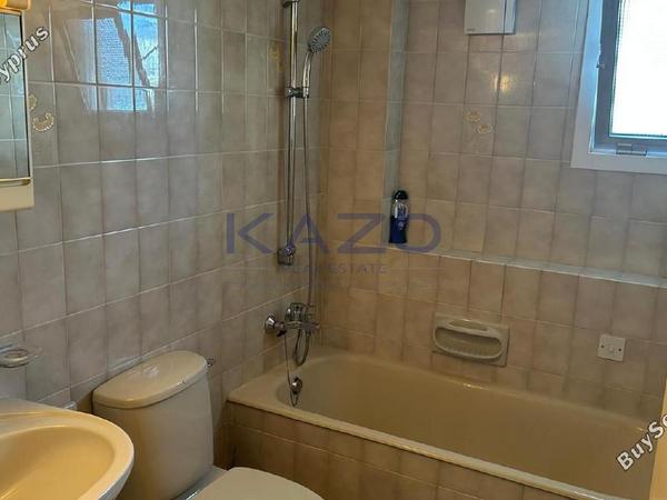 3 bedroom apartment for sale agios tychonas limassol 7816603 image 10655898