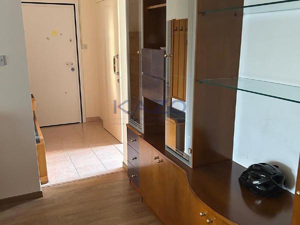 3 bedroom apartment for sale agios tychonas limassol 7816603 image 10655899