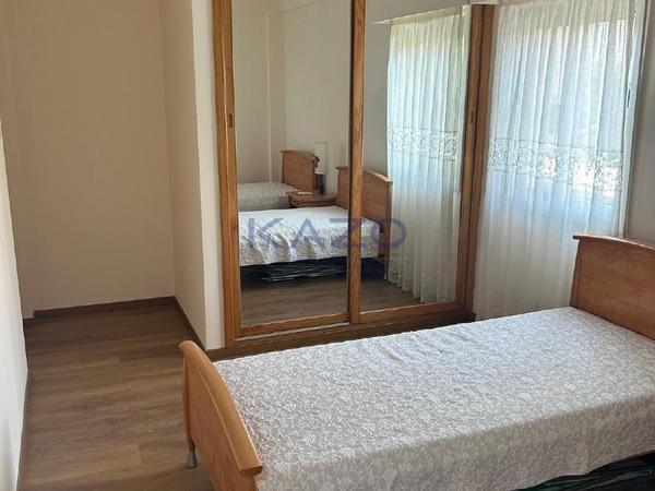 3 bedroom apartment for sale agios tychonas limassol 7816603 image 10655900