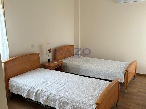 3 bedroom apartment for sale agios tychonas limassol 7816603 image 10655901