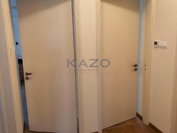 3 bedroom apartment for sale agios tychonas limassol 7816603 image 10655902
