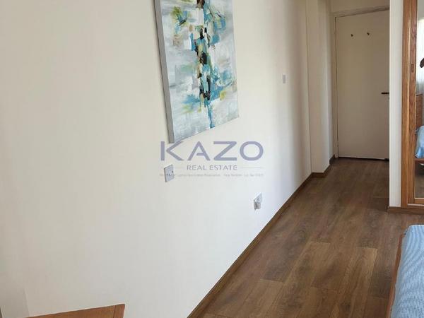 3 bedroom apartment for sale agios tychonas limassol 7816603 image 10655904