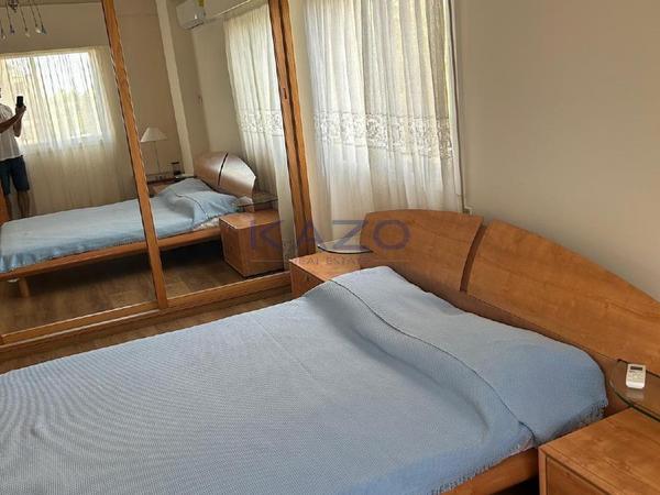 3 bedroom apartment for sale agios tychonas limassol 7816603 image 10655906