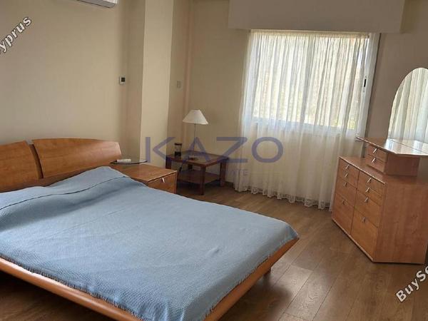 3 bedroom apartment for sale agios tychonas limassol 7816603 image 10655908