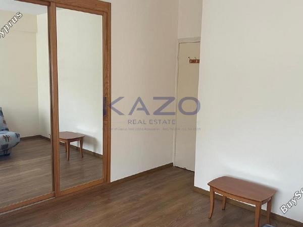 3 bedroom apartment for sale agios tychonas limassol 7816603 image 10655909