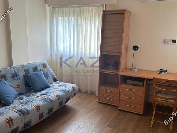 3 bedroom apartment for sale agios tychonas limassol 7816603 image 10655911