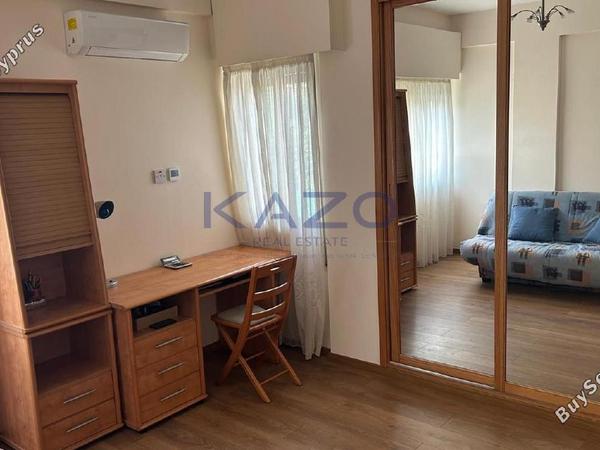 3 bedroom apartment for sale agios tychonas limassol 7816603 image 10655914