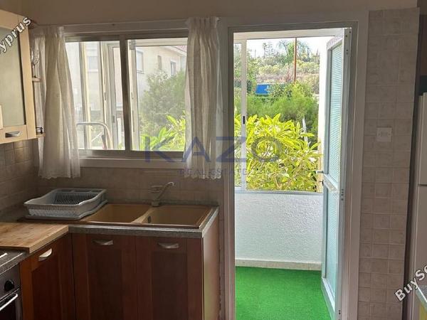 3 bedroom apartment for sale agios tychonas limassol 7816603 image 10655916
