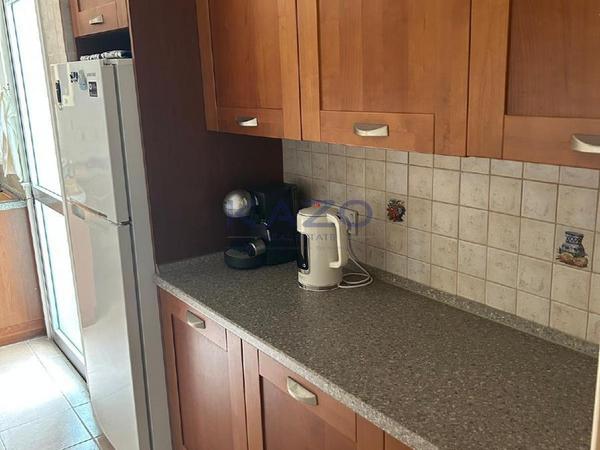 3 bedroom apartment for sale agios tychonas limassol 7816603 image 10655918